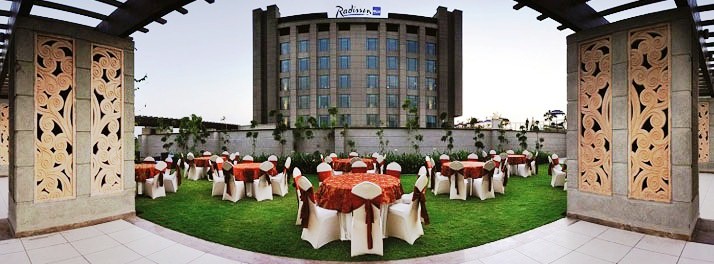 427/Radisson Blu Hotel Paschim Vihar - New Delhi 06.jpg